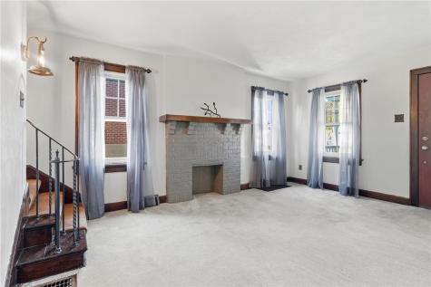 772 Campbell Avenue New Kensington PA 15068