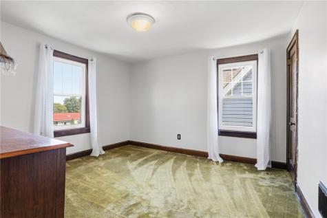772 Campbell Avenue New Kensington PA 15068