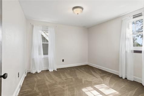 772 Campbell Avenue New Kensington PA 15068