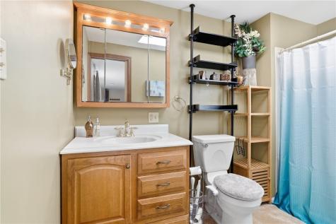 772 Campbell Avenue New Kensington PA 15068