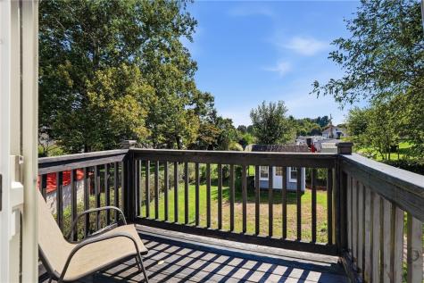 772 Campbell Avenue New Kensington PA 15068