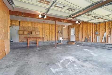 772 Campbell Avenue New Kensington PA 15068