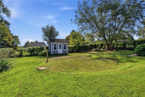772 Campbell Avenue New Kensington PA 15068