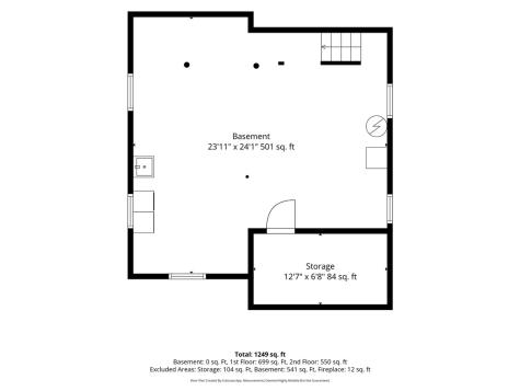 772 Campbell Avenue New Kensington PA 15068