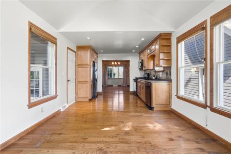 772 Campbell Avenue New Kensington PA 15068