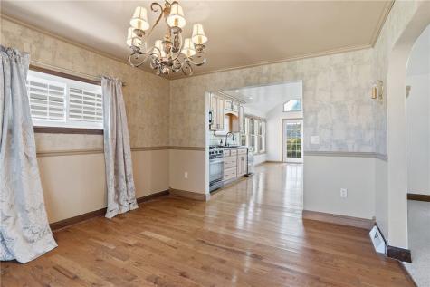 772 Campbell Avenue New Kensington PA 15068