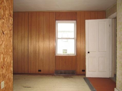 421 First Street Redstone Township PA 15422