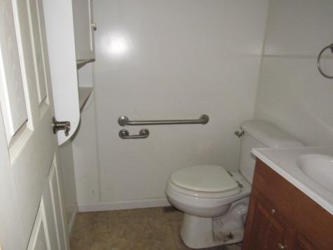 421 First Street Redstone Township PA 15422