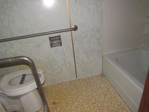 421 First Street Redstone Township PA 15422