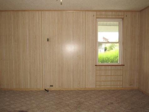 421 First Street Redstone Township PA 15422