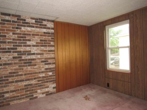 421 First Street Redstone Township PA 15422