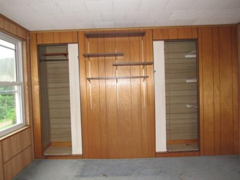 421 First Street Redstone Township PA 15422