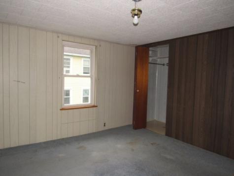 421 First Street Redstone Township PA 15422