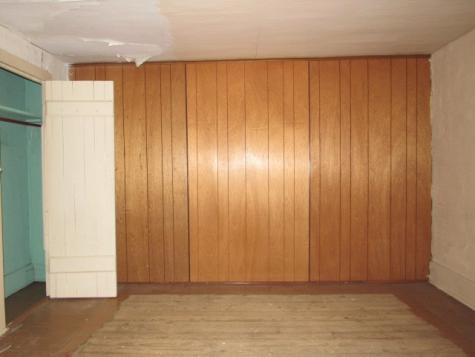 421 First Street Redstone Township PA 15422
