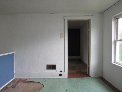 421 First Street Redstone Township PA 15422