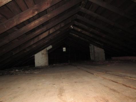 421 First Street Redstone Township PA 15422