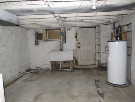 421 First Street Redstone Township PA 15422