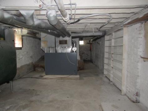 421 First Street Redstone Township PA 15422