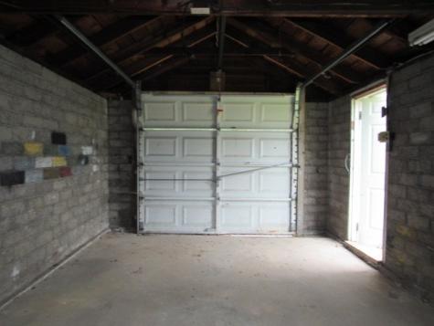 421 First Street Redstone Township PA 15422