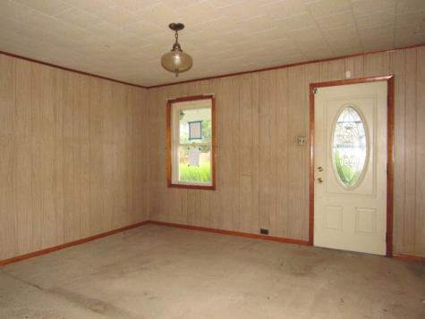 421 First Street Redstone Township PA 15422