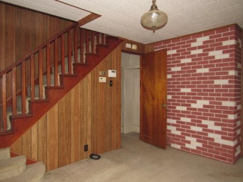 421 First Street Redstone Township PA 15422