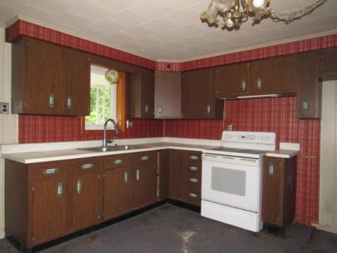 421 First Street Redstone Township PA 15422