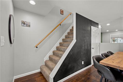 412 Grant Street Centerville PA 15358