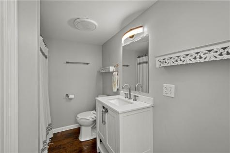 412 Grant Street Centerville PA 15358