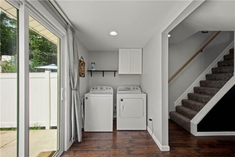 412 Grant Street Centerville PA 15358