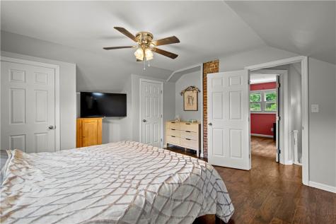 412 Grant Street Centerville PA 15358