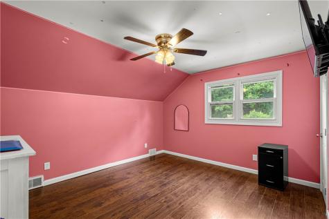 412 Grant Street Centerville PA 15358