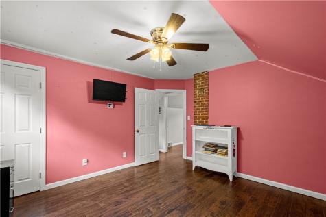 412 Grant Street Centerville PA 15358