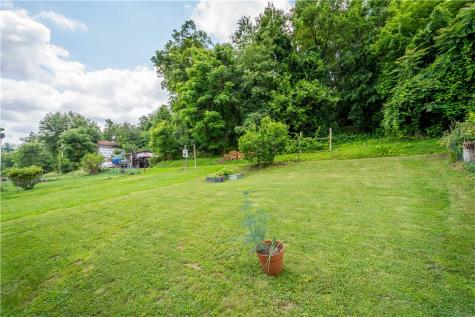412 Grant Street Centerville PA 15358