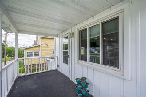 412 Grant Street Centerville PA 15358