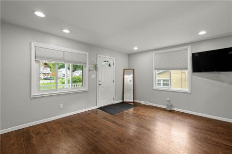 412 Grant Street Centerville PA 15358