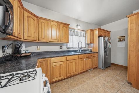 125 Atlas Avenue East Rochester PA 15074