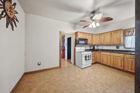 125 Atlas Avenue East Rochester PA 15074