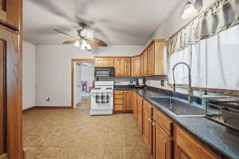 125 Atlas Avenue East Rochester PA 15074