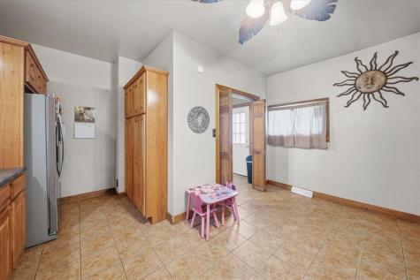 125 Atlas Avenue East Rochester PA 15074