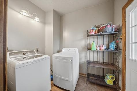 125 Atlas Avenue East Rochester PA 15074