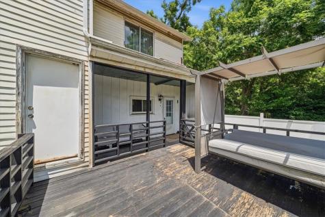 125 Atlas Avenue East Rochester PA 15074