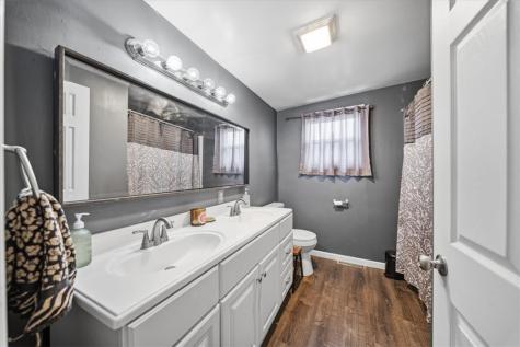 125 Atlas Avenue East Rochester PA 15074