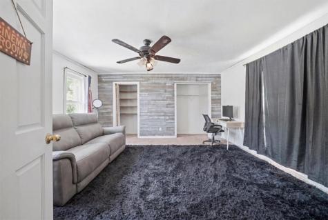 125 Atlas Avenue East Rochester PA 15074