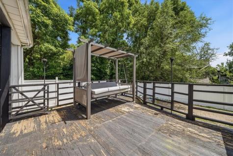 125 Atlas Avenue East Rochester PA 15074