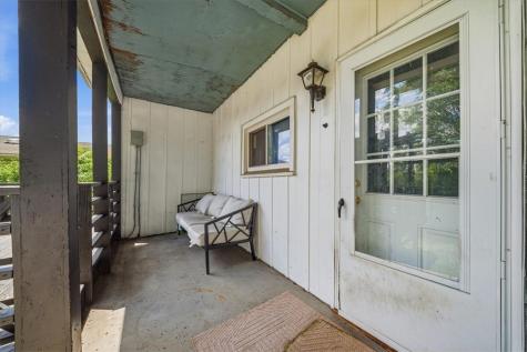 125 Atlas Avenue East Rochester PA 15074