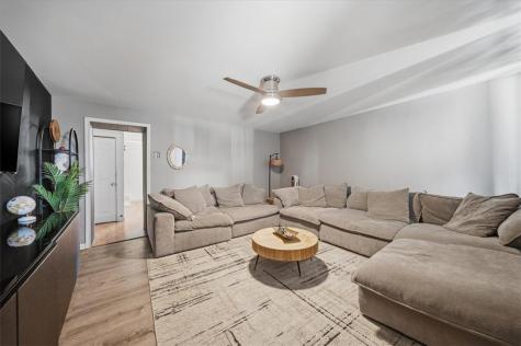 125 Atlas Avenue East Rochester PA 15074