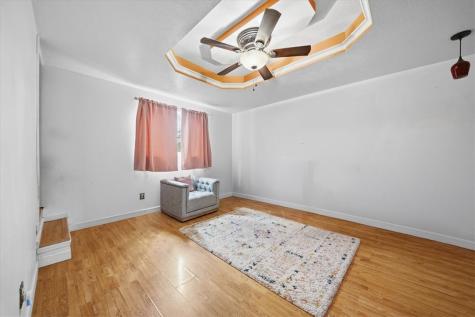 125 Atlas Avenue East Rochester PA 15074
