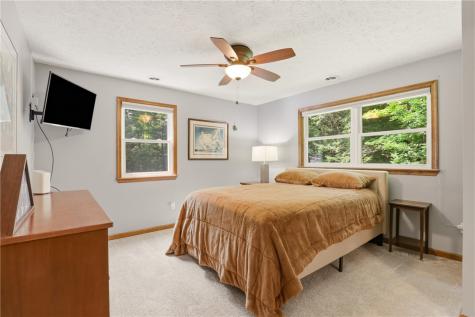 138 Cherry Lane Indian Lake Boro PA 15926