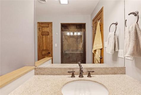 138 Cherry Lane Indian Lake Boro PA 15926