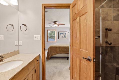 138 Cherry Lane Indian Lake Boro PA 15926